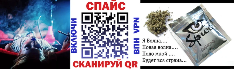 Бутират оксана  Балтийск 