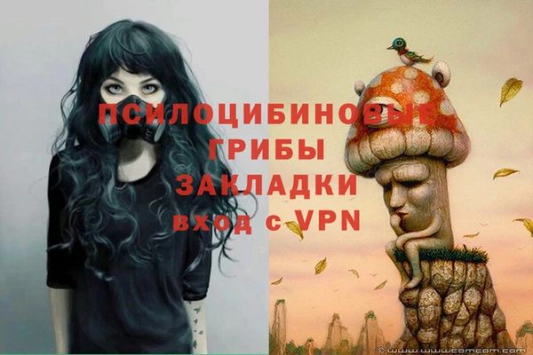 МДМА Армянск