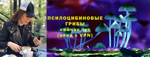 кристаллы Арсеньев