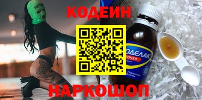 MDMA Premium VHQ Кумертау