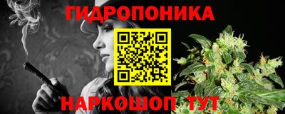 MDMA Premium VHQ Кумертау