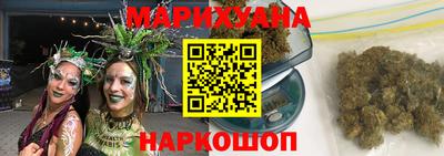 MDMA Premium VHQ Кумертау