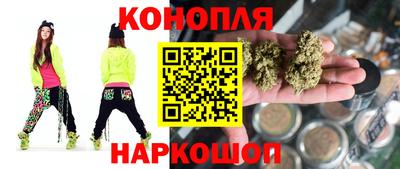 MDMA Premium VHQ Кумертау