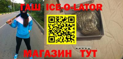 MDMA Premium VHQ Кумертау