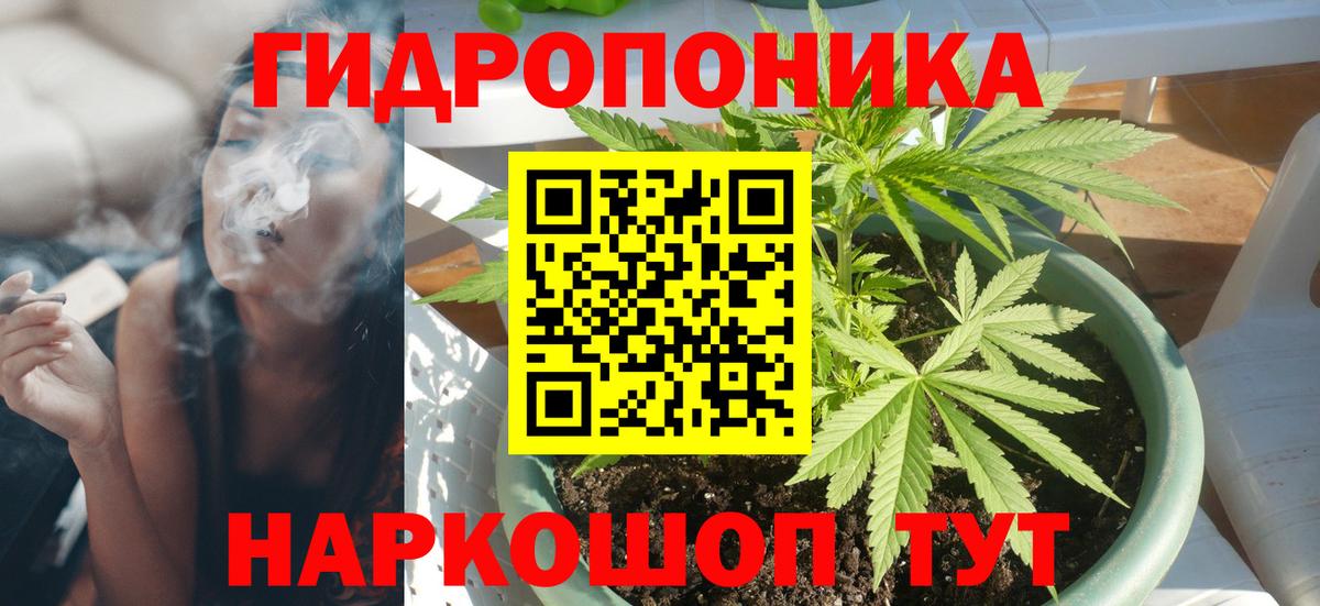 Канабис семена  Вход с VPN  Каннабис LSD WEED  Балтийск 